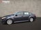 2011 Subaru Legacy 3.6R Limited