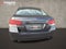 2011 Subaru Legacy 3.6R Limited
