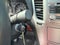 2011 Subaru Legacy 3.6R Limited