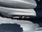 2016 Subaru Legacy 2.5i Limited