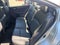 2016 Subaru Legacy 2.5i Limited