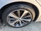 2016 Subaru Legacy 2.5i Limited