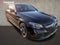2020 Mercedes-Benz C-Class C 43 AMG® 4MATIC®