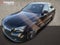 2020 Mercedes-Benz C-Class C 43 AMG® 4MATIC®