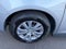2017 Honda Odyssey SE