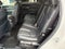 2025 Honda Pilot Base