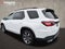 2025 Honda Pilot Base