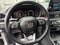 2025 Honda Pilot Base