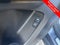 2017 Acura MDX 3.5L