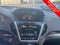 2017 Acura MDX 3.5L