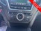 2017 Acura MDX 3.5L