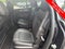 2016 Buick Enclave Leather Group