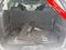 2016 Buick Enclave Leather Group