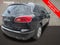 2016 Buick Enclave Leather Group