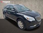 2016 Buick Enclave Leather Group