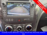 2016 Buick Enclave Leather Group