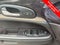 2016 Buick Enclave Leather Group