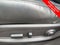 2016 Buick Enclave Leather Group