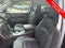 2016 Buick Enclave Leather Group