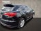 2015 Acura RDX Base