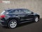 2015 Acura RDX Base