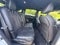 2019 Acura MDX 3.5L Technology Pkg w/A-Spec Pkg SH-AWD