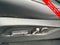 2024 Acura MDX Technology SH-AWD