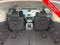 2024 Acura MDX Technology SH-AWD