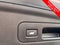 2024 Acura MDX Technology SH-AWD