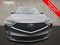 2024 Acura MDX Technology SH-AWD