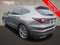 2024 Acura MDX Technology SH-AWD