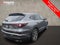 2024 Acura MDX Technology SH-AWD
