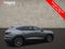 2024 Acura MDX Technology SH-AWD