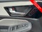 2024 Acura MDX Technology SH-AWD