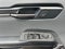 2026 Kia EV9 Light Long Range