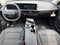 2026 Kia EV6 Light
