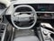 2026 Kia EV6 Light