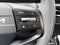 2026 Kia EV6 Light