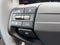 2026 Kia EV6 Light