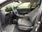 2026 Kia EV6 Light