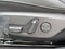 2026 Kia EV6 Light