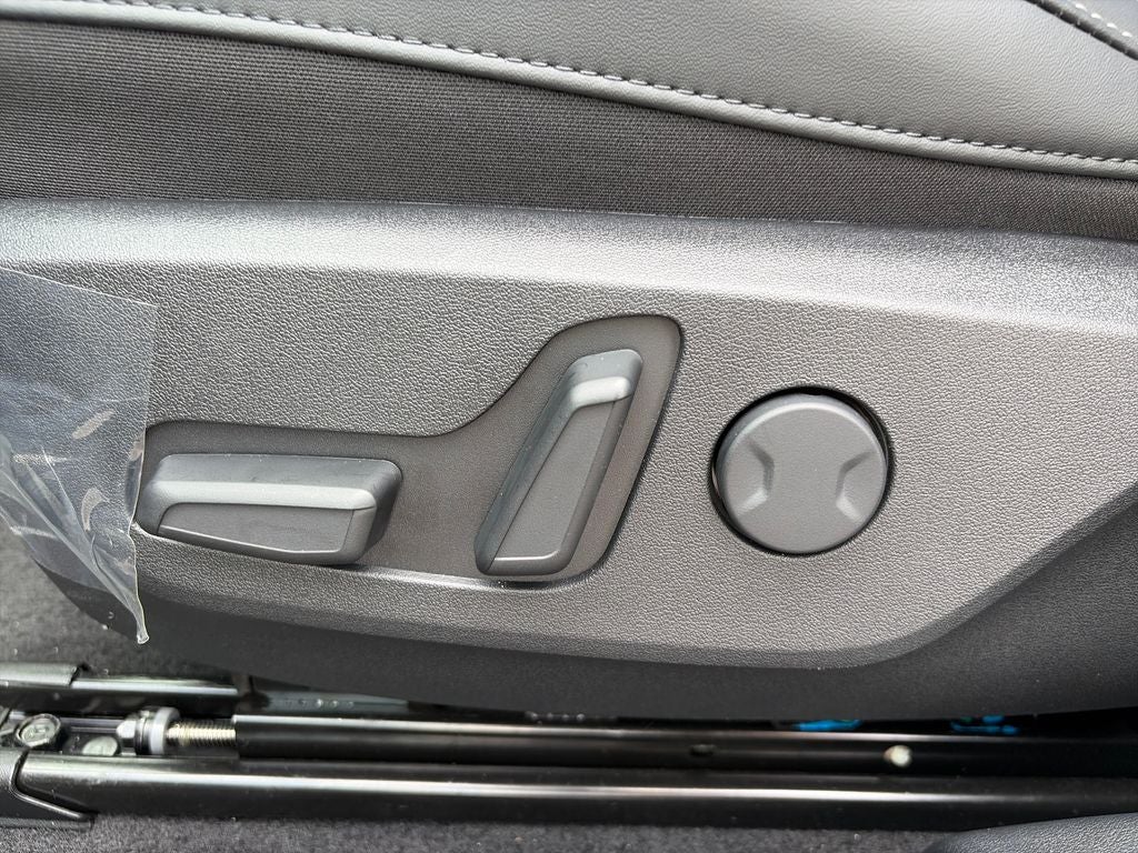 2026 Kia EV6 Light