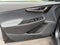 2026 Kia EV6 Light