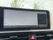 2026 Kia EV6 Light