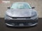 2026 Kia EV6 Light
