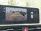 2026 Kia EV6 Light