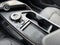 2026 Kia EV6 Light
