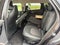 2026 Kia EV6 Light