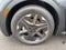 2026 Kia EV6 Light