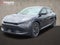 2026 Kia EV6 Light